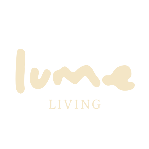 Lume Living