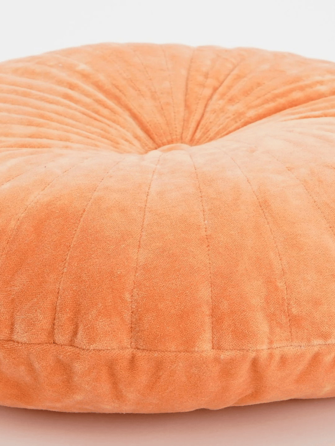 Baron Dekokissen Orange – In The Mood Collection