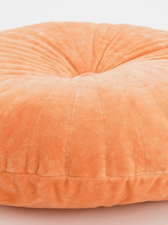 Baron Dekokissen Orange – In The Mood Collection