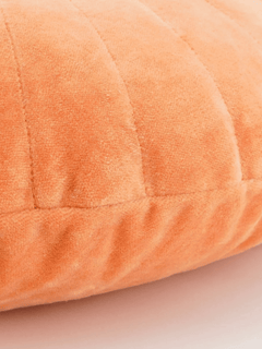Baron Dekokissen Orange – In The Mood Collection