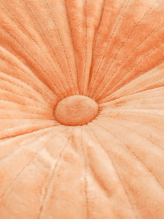 Baron Dekokissen Orange – In The Mood Collection
