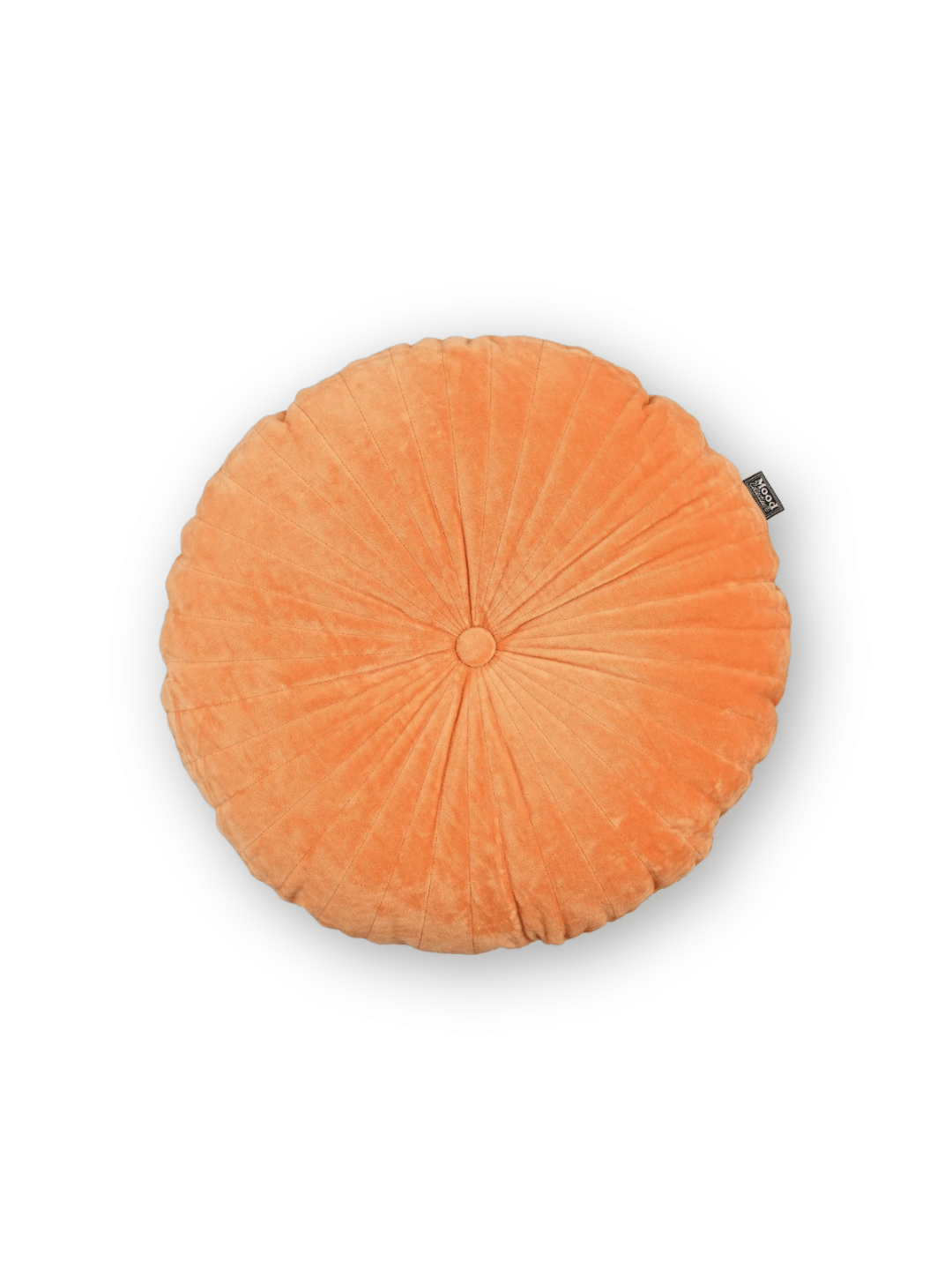 Baron Dekokissen Orange – In The Mood Collection